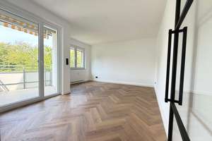 Design trifft Wohnkomfort – Moderne 4-Zi.Whg. mit vielen Highlights! – Die vollständige Adresse der Immobilie erhältst du vom Anbieter., 44265 Wellinghofen, Dortmund – Vorschaubild 3