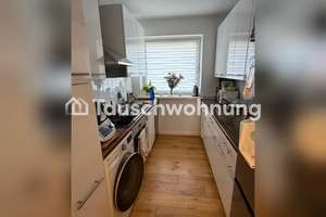 Tauschwohnung: Schöne 2,5-Zimmer-Wohnung mit Garten in Hamburg-Lurup – Die vollständige Adresse der Immobilie erhältst du vom Anbieter., 22547 Lurup, Hamburg – Vorschaubild 7