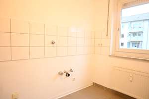 Ein tolles Wohngefühl: interessante 3-Zimmer-Wohnung in guter Wohnlage – Blumenäckerweg 19, 34128 Harleshausen, Kassel – Vorschaubild 6