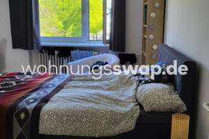 Wohnungstausch: Hasselbrookstraße 56 – Hasselbrookstraße 56, 22000 Eilbek, Hamburg – Vorschaubild 13