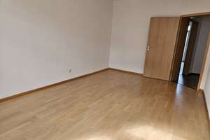 Gepflegte, traumhaft schöne 2-Zimmer-Wohnung in Leipzig Schönefeld-Abtnaundorf – Löbauer Straße 47, 4347 Schönefeld-Abtnaundorf, Leipzig – Vorschaubild 6