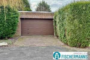 Familienresidenz auf großem Grundstück mit Ausbaureserve, zusätzlichem Bauland in einer Sackgasse – Die vollständige Adresse der Immobilie erhältst du vom Anbieter., 47661 Issum – Vorschaubild 44