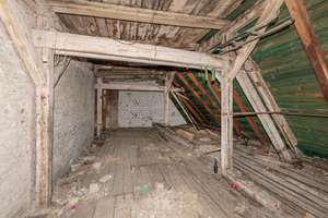 Wunderschöne Altbauwohnung mit 3 Zimmern und DG - Rohling mit Baugenehmigung in Charlottenburg – Die vollständige Adresse der Immobilie erhältst du vom Anbieter., 10625 Charlottenburg, Berlin – Vorschaubild 11