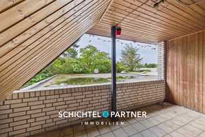 Neuenkirchen | Geräumige Gewerbefläche mit heller 4-Zimmer Einliegerwohnung – Osterholz (Kreis) – Vorschaubild 18