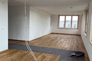 Penthouse mit Domblick – Bäckergasse 13, 93047 Innenstadt, Regensburg – Vorschaubild 9
