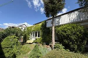 Zweifamilienhaus in Haunstetten - Erweiterung genehmigt – Die vollständige Adresse der Immobilie erhältst du vom Anbieter., 86179 Haunstetten-Süd, Augsburg – Vorschaubild 3