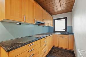 Modernisiertes Ein-/Zweifamilienhaus mit Einliegerwohnung, Wintergarten und Garage – Die vollständige Adresse der Immobilie erhältst du vom Anbieter., 72768 Degerschlacht, Reutlingen – Vorschaubild 24