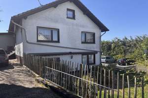 Grundbuch statt Sparbuch! Solides Mehrfamilienhaus Faktor 13 und 26.856  € Kaltmiete – Die vollständige Adresse der Immobilie erhältst du vom Anbieter., 53577 Neustadt (Wied) – Vorschaubild 4