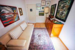 Schlosspark vor der Tür. Bezugsfreie 3-Zimmer-Wohnung mit Balkon, Aufzug & TG-Stellplatz! – Die vollständige Adresse der Immobilie erhältst du vom Anbieter., 65203 Biebrich, Wiesbaden – Vorschaubild 14