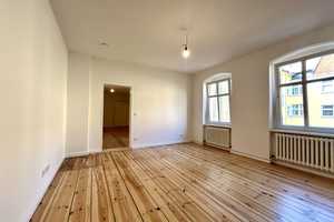 Property thumbnail 11