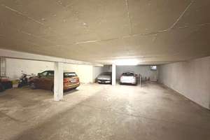 Großzügige 3-Zimmer Hochparterre-Wohnung direkt am Nymphenburger Kanal – Die vollständige Adresse der Immobilie erhältst du vom Anbieter., 81245 Obermenzing, München – Vorschaubild 15