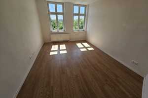 Charmante 2- Zimmerwohnung im schönen Buckau inkl. Balkon+Tageslichtbad mit Wanne+Abstellraum – Gnadauer Str. 4, 39104 Magdeburg – Vorschaubild 3