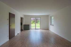 Energieeffizient & Provisionsfrei! Top-Haus in Französisch Buchholz – Die vollständige Adresse der Immobilie erhältst du vom Anbieter., 13127 Französisch Buchholz, Berlin – Vorschaubild 11