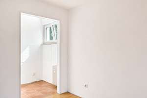 Idyllisches Wohnen in traumhafter Lage von Alt-Solln – Die vollständige Adresse der Immobilie erhältst du vom Anbieter., 81479 Solln, München – Vorschaubild 3
