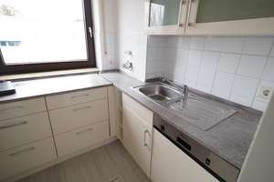 Reizende 3-Zimmer-Wohnung mit erstklassigem Grundriss – Die vollständige Adresse der Immobilie erhältst du vom Anbieter., 85354 Freising – Vorschaubild 9