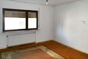 Zweifamilienhaus mit ca.173 m² Wohnfläche auf einem ca. 874 m² Grundstück im Jossgrund – Die vollständige Adresse der Immobilie erhältst du vom Anbieter., 63637 Jossgrund – Vorschaubild 9