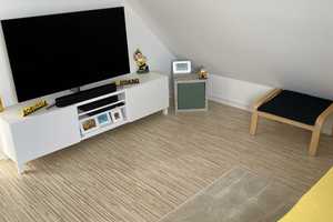 Property thumbnail 17