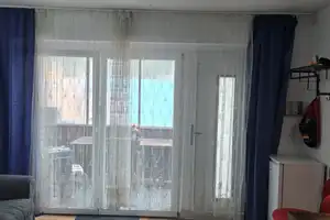 3-Zimmer Apartment in Haus mit Garten- Kamin und Sauna – Leopoldstraße 213, 80807 München – Vorschaubild 3