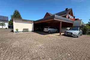 Ihre eigene Oase – Die vollständige Adresse der Immobilie erhältst du vom Anbieter., 44319 Kurl-Husen, Dortmund – Vorschaubild 15