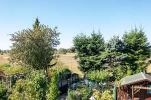 ☆ ☆ ☆ ☆ ☆  Listenpreis 220.000 €; Einfamilienhaus in Schwedt, am Stadtrand ruhig gelegen  ☆ ☆ ☆ ☆ ☆ – Märkische Straße 21, 16303 Schwedt/Oder – Vorschaubild 10