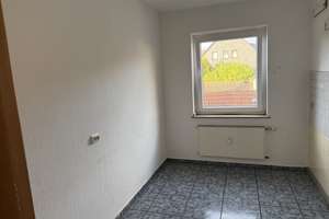 Alltagstaugliche 2-Zimmer-Wohnung in Oberhausen – Hartmannsweilerstraße 11, 46119 Klosterhardt-Süd, Oberhausen – Vorschaubild 11