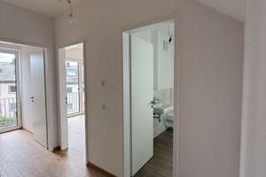Helle Neubauwohnung mit modernem Wohnkomfort – 44227 Eichlinghofen, Dortmund – Vorschaubild 24
