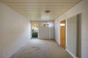 Wohnen auf mehreren Ebenen – Ihr Bungalow im Split-Level-Design – Die vollständige Adresse der Immobilie erhältst du vom Anbieter., 90449 Röthenbach Ost, Nürnberg – Vorschaubild 11