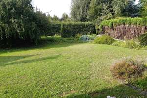 Bungalow mit Prachtgarten – Die vollständige Adresse der Immobilie erhältst du vom Anbieter., 76228 Palmbach, Karlsruhe – Vorschaubild 4