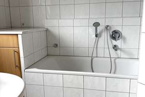 Gepflegte 2 Zimmer ETW mit Balkon u. Garage in ansprechendem Haus mit Aufzug in Rheinhausen – Die vollständige Adresse der Immobilie erhältst du vom Anbieter., 47226 Hochemmerich, Duisburg – Vorschaubild 12