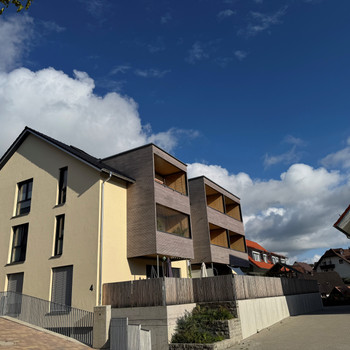 Wohnung Mieten Radolfzellnull