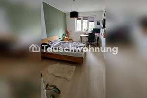 Tauschwohnung: Tausche 2,5-Zi.-Whg. in Berlin gegen 2 Zimmer in München – Die vollständige Adresse der Immobilie erhältst du vom Anbieter., 10315 Friedrichsfelde, Berlin – Vorschaubild 5