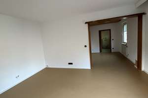 2,5-Zimmer-Wohnung in Göppingen Zentrum zu vermiten