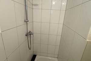 Modernes 1-Zimmer Apartment in Holsterhausen – Carmerstr. 2, 45147 Essen – Vorschaubild 7