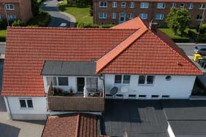 Wohnungspaket mit ca. 5,16 % Bruttorendite, Stellplätzen und Ausbaureserve in Schwarzenbek – Die vollständige Adresse der Immobilie erhältst du vom Anbieter., 21493 Schwarzenbek – Vorschaubild 4