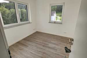 Reiheneckhaus Neubau zu verkaufen – Sankt-Peter-Str. 46, 86637 Dillingen an der Donau (Kreis) – Vorschaubild 31