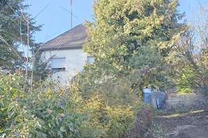 Seltene Gelegenheit am Ortsrand von Lenting – Großes Traumgrundstück, Haus, Natur & Potential – Guttenbergerstr. 40, 85101 Lenting – Vorschaubild 2