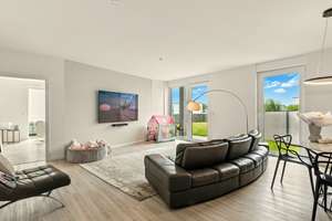 Property thumbnail 5