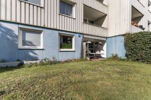 Property thumbnail 13