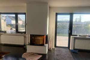 Bungalow in Wi-Schierstein / hier können Sie sofort einziehen. – Die vollständige Adresse der Immobilie erhältst du vom Anbieter., 65201 Schierstein, Wiesbaden – Vorschaubild 4