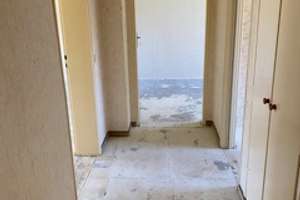 Erdgeschosswohnung in Salzgitter Ohlendorf – Die vollständige Adresse der Immobilie erhältst du vom Anbieter., 38259 Ohlendorf, Salzgitter – Vorschaubild 4