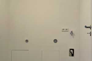 Property thumbnail 25