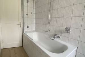 Schöne 3-Zimmer Wohnung in perfekter Lage in Kassel-Wilhelmshöhe *provisionsfrei* – Landgraf-Karl-Straße 9, 34131 Bad Wilhelmshöhe, Kassel – Vorschaubild 8