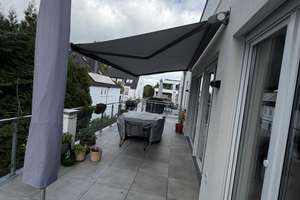 Modernes Wohnen in Bredeney: 3-Zimmer-Wohnung mit gehobener Ausstattung – 45133 Bredeney, Essen – Vorschaubild 64