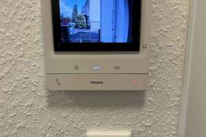 Modern wohnen im Erdgeschoss – gepflegte 2-Zimmer-Wohnung mit Terrasse an der Ostenallee! – Ostenallee 112, 59071 Uentrop, Hamm – Vorschaubild 10