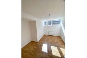 Familienfreundliche 4-Zimmer-Souterrainwohnung mit Garten und Terrasse in Bonn-Bad Godesberg – Die vollständige Adresse der Immobilie erhältst du vom Anbieter., 53173 Godesberg-Villenviertel, Bonn – Vorschaubild 5
