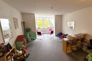 leere Lieferung, provisionsfrei - gewerblich genutztes Einfamilienhaus mit Entwicklungspotenzial – Die vollständige Adresse der Immobilie erhältst du vom Anbieter., 22041 Marienthal, Hamburg – Vorschaubild 10