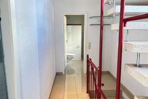 Einfamilienhaus in Dannstadt-Schauernheim – 7 Zimmer, Garage, Werkstatt & Terrasse – Die vollständige Adresse der Immobilie erhältst du vom Anbieter., 67125 Dannstadt-Schauernheim – Vorschaubild 8