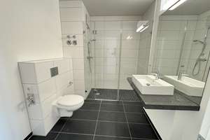 Hier fühlt sich Alltag leicht an – moderne Wohnung mit Stil – Tabbertstraße 6 CC, 12459 Oberschöneweide, Berlin – Vorschaubild 3