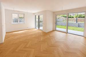 Erdgeschosswohnung in bester Lage von Dortmund-Kirchhörde – Die vollständige Adresse der Immobilie erhältst du vom Anbieter., 44229 Kirchhörde-Löttringhausen, Dortmund – Vorschaubild 2