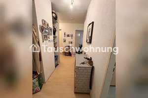 Tauschwohnung: 4-Zimmer-Wohnung in französisch Buchholz zum Tausch – Die vollständige Adresse der Immobilie erhältst du vom Anbieter., 13127 Französisch Buchholz, Berlin – Vorschaubild 8
